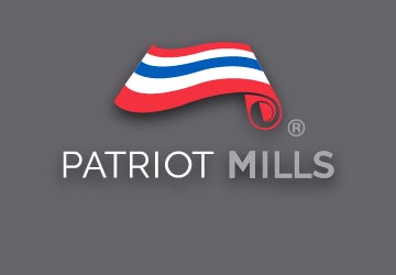 Patriot Mills®