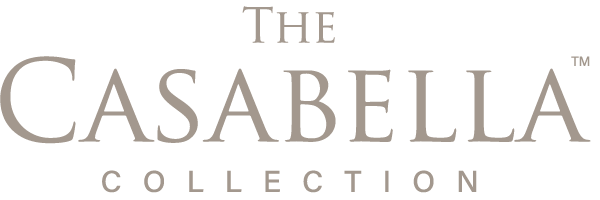 The Casabella Collection™