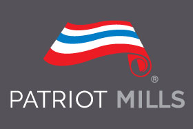 Patriot Mills®